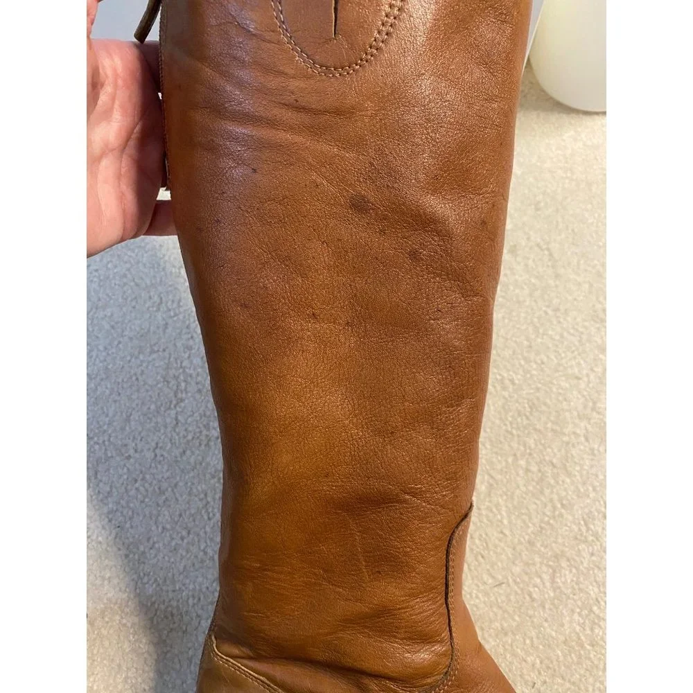 Sam Edelman sam edelman